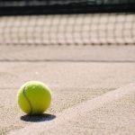 錦織圭さんに学ぶ仕事術と名言～日本テニス界の伝説の働き方